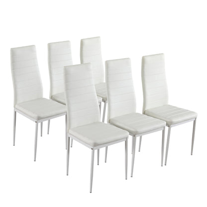 Dining chair