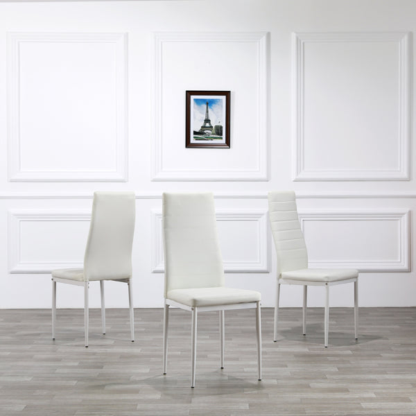 Dining chair