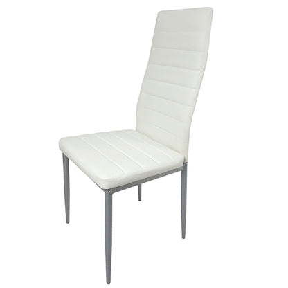 Dining chair