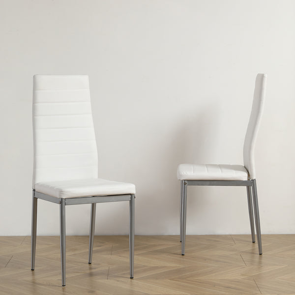 Dining chair