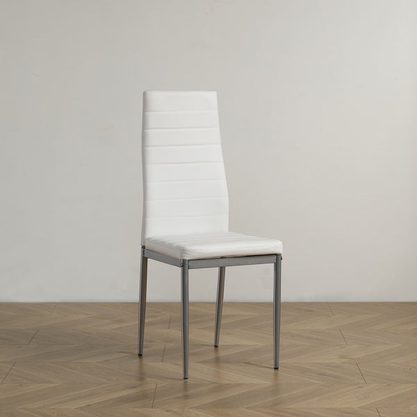 Dining chair