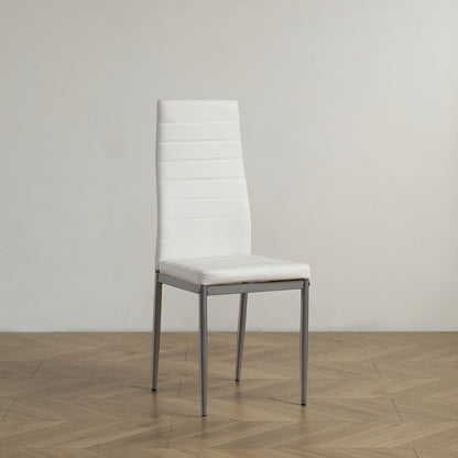 Dining chair