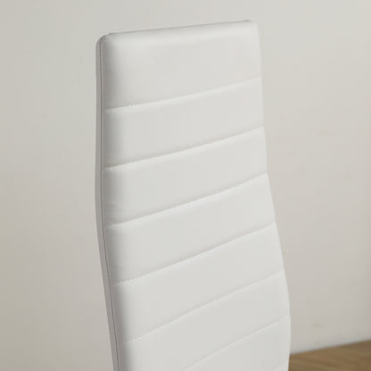 Dining chair