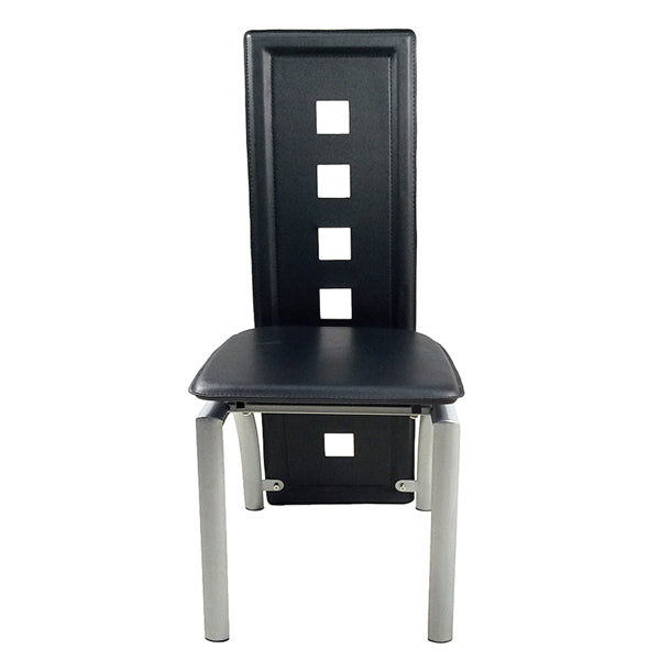 Dining chair