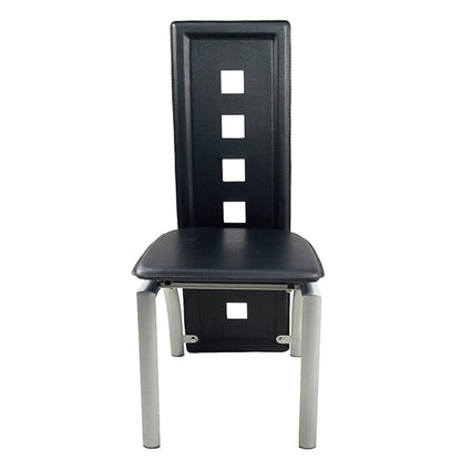 Dining chair