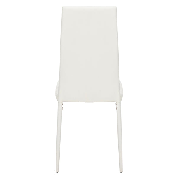 Dining chair