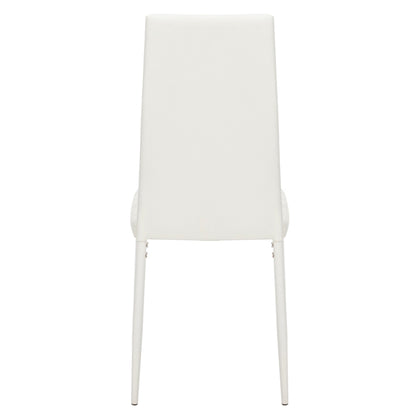 Dining chair