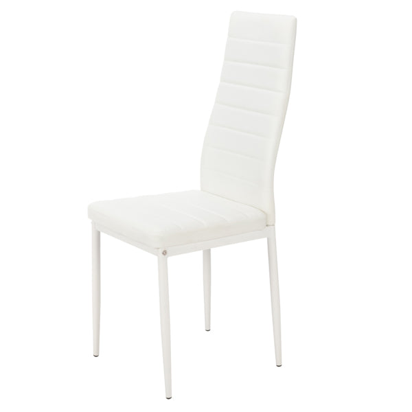 Dining chair