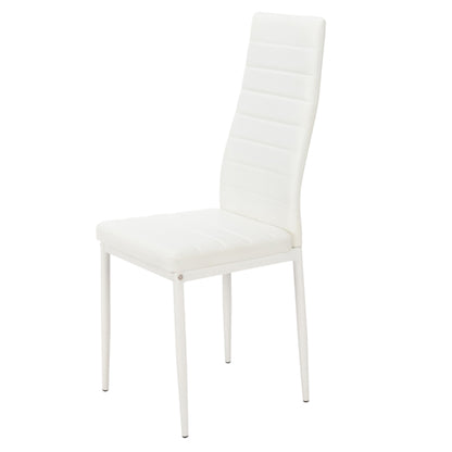 Dining chair