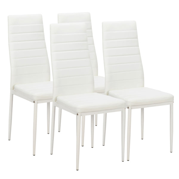 Dining chair