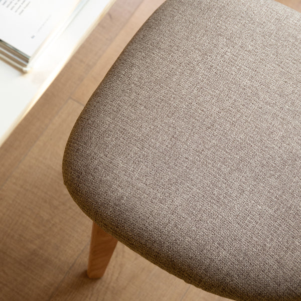 Dining chair