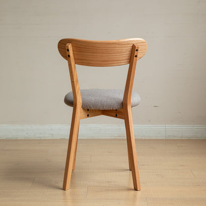 Dining chair