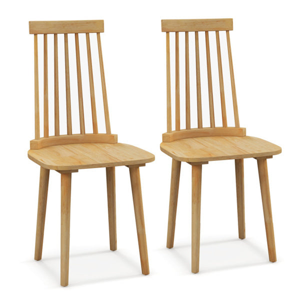 Dining chair