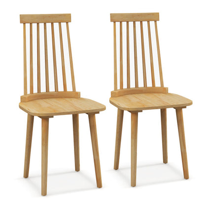 Dining chair