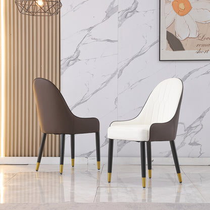 Dining chair