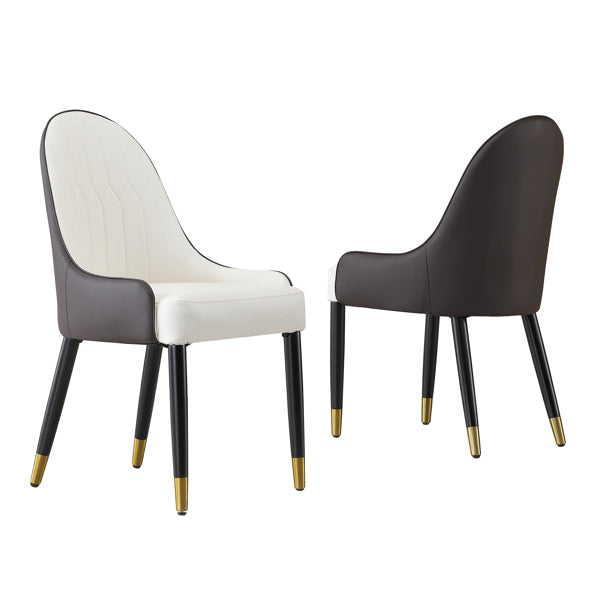 Dining chair