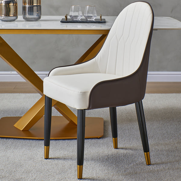 Dining chair