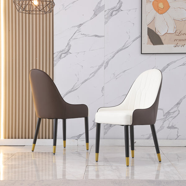 Dining chair