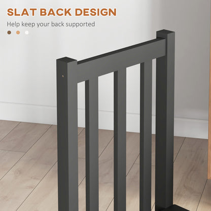 Dining chair