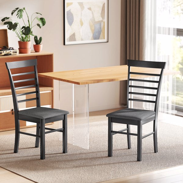 Dining chair