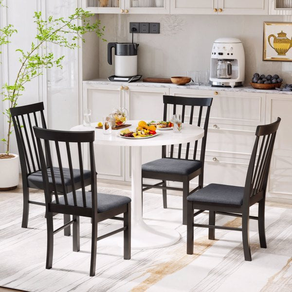 Dining chair