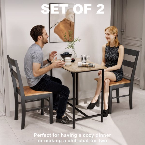 Dining chair