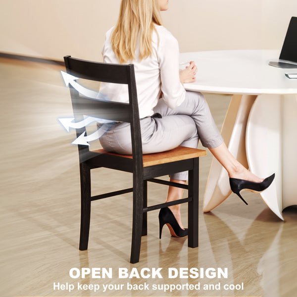 Dining chair