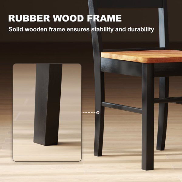 Dining chair