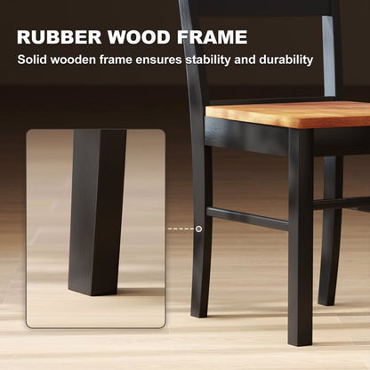 Dining chair