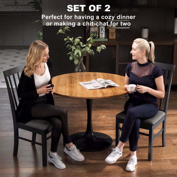 Dining chair