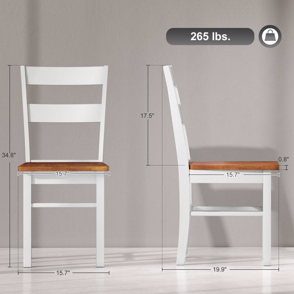 Dining chair