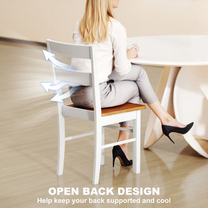 Dining chair
