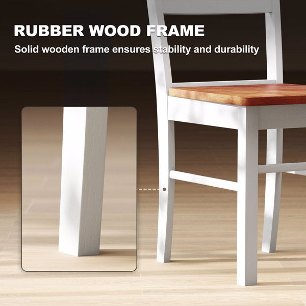 Dining chair