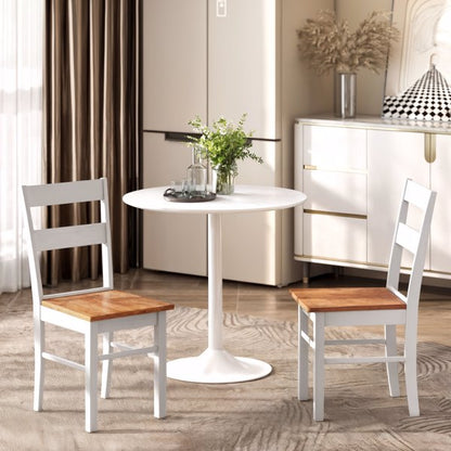 Dining chair