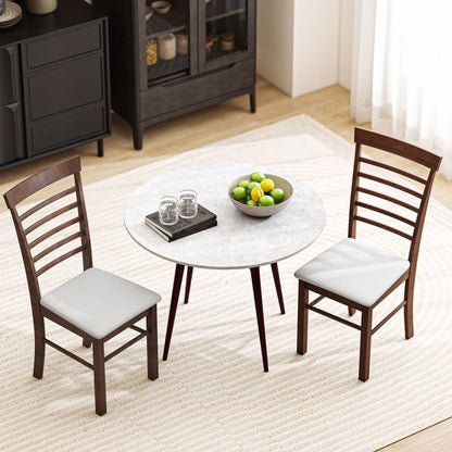 Dining chair