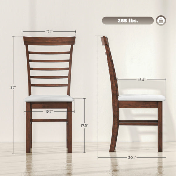 Dining chair