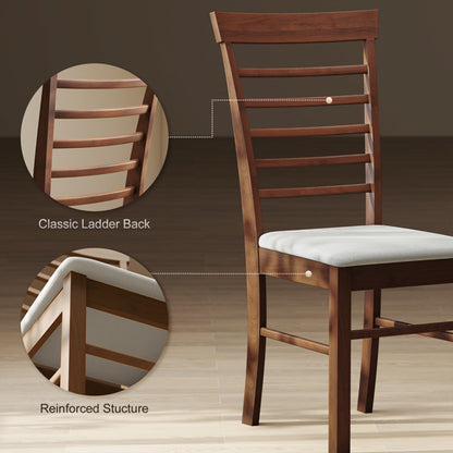 Dining chair