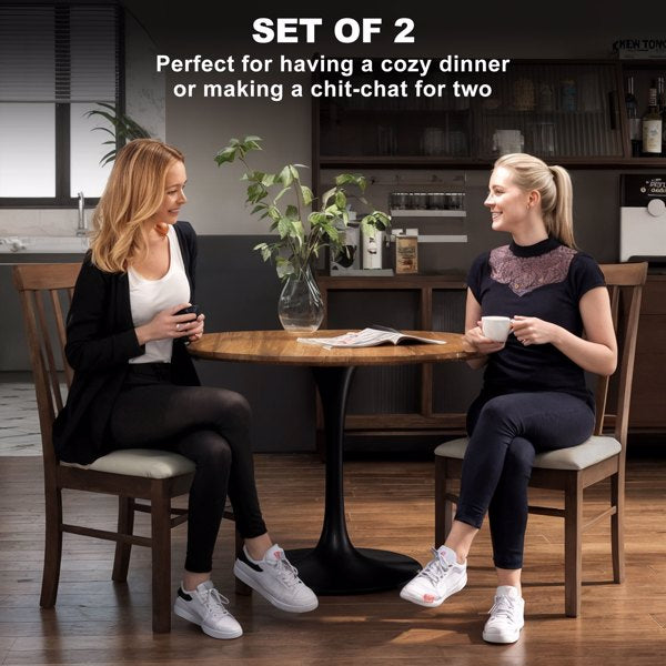 Dining chair