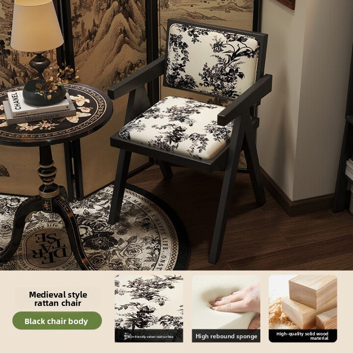 Dining Chair