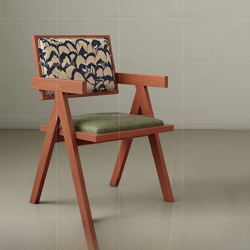 Dining Chair