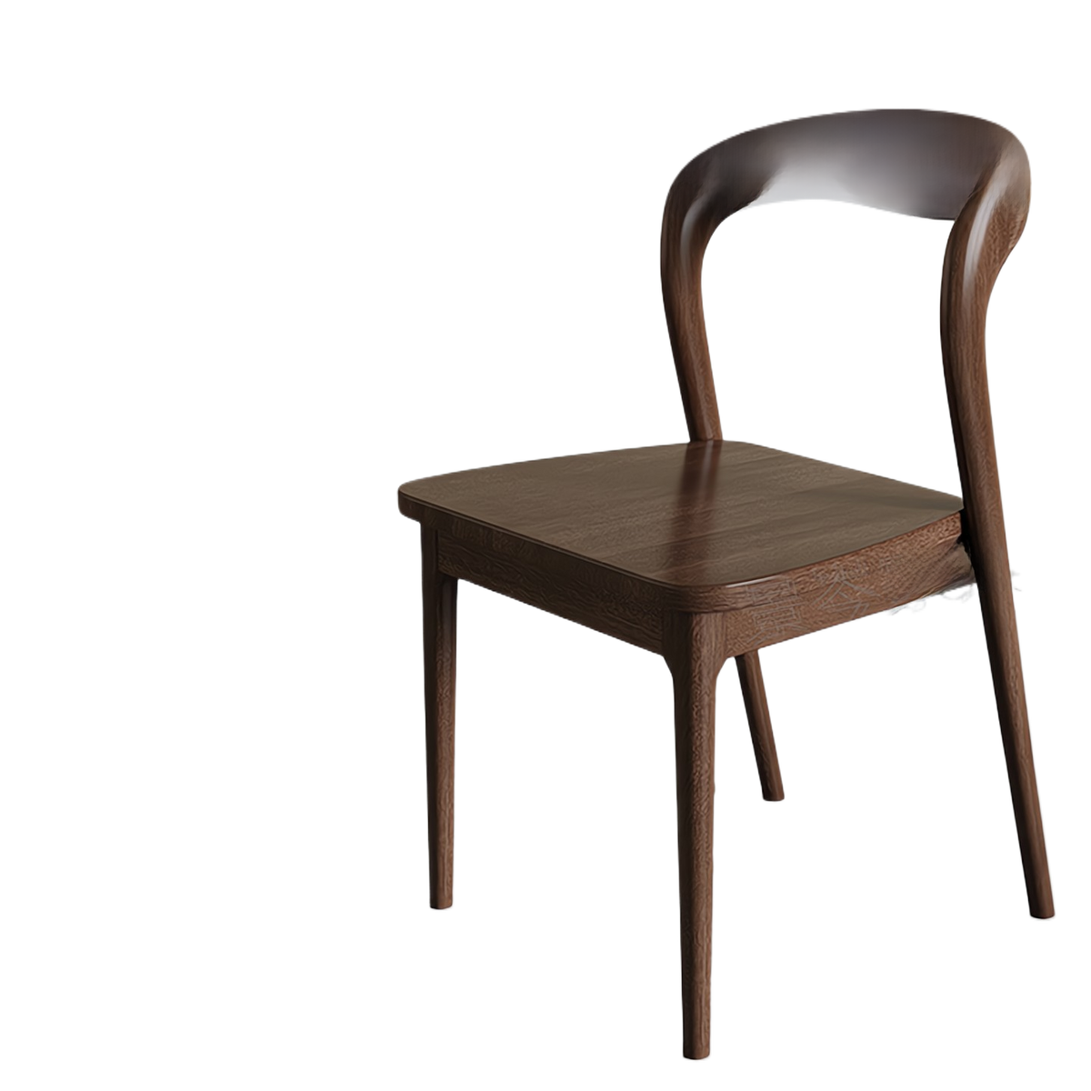 Dining Chair Wood