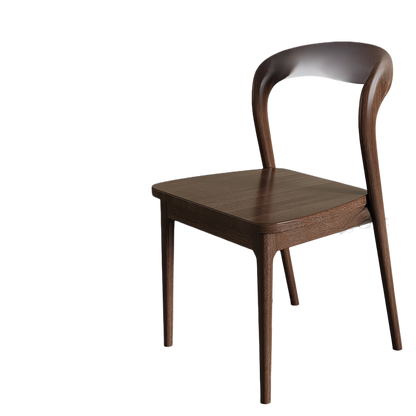 Dining Chair Wood