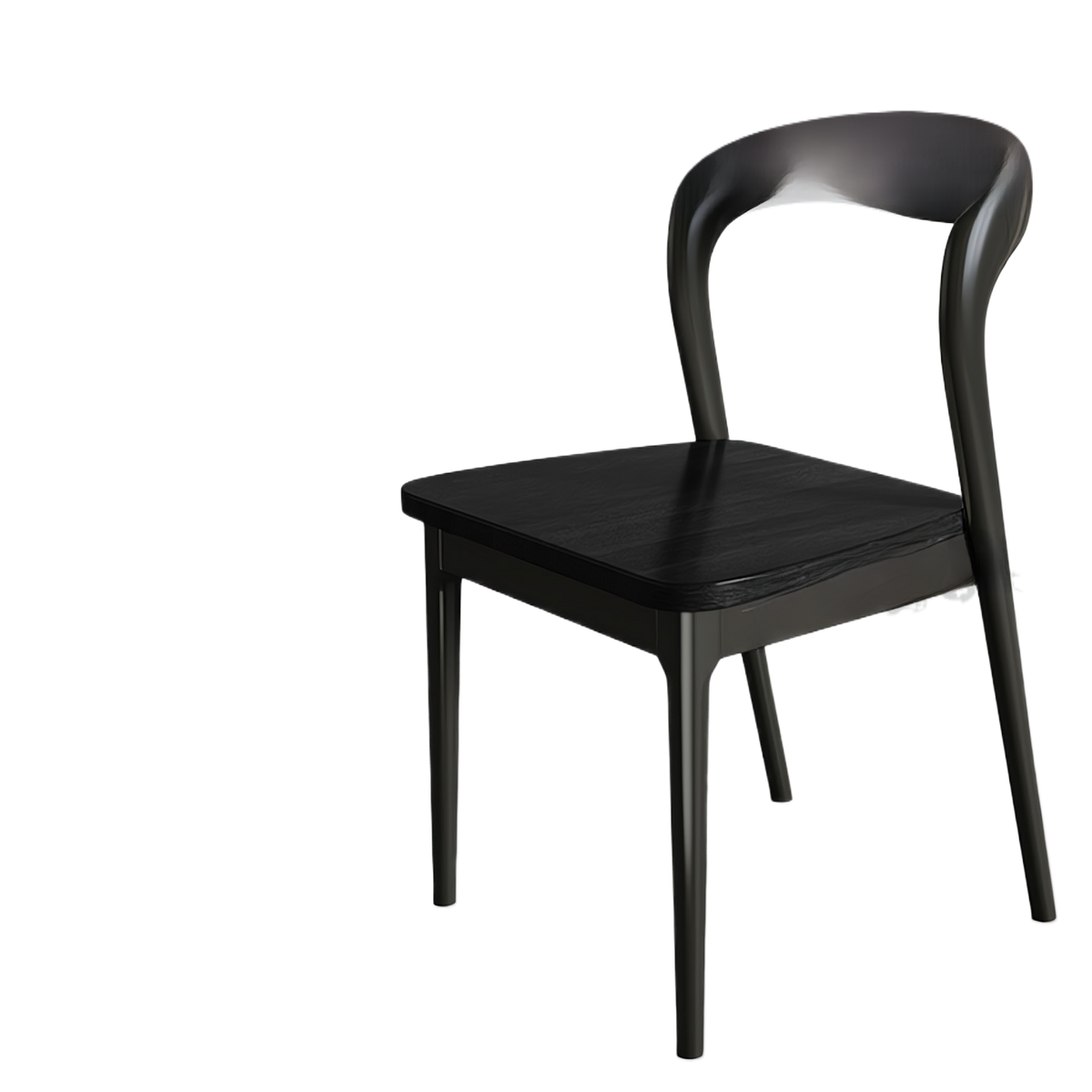 Dining Chair Wood