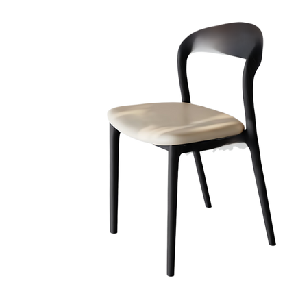 Dining Chair Wood