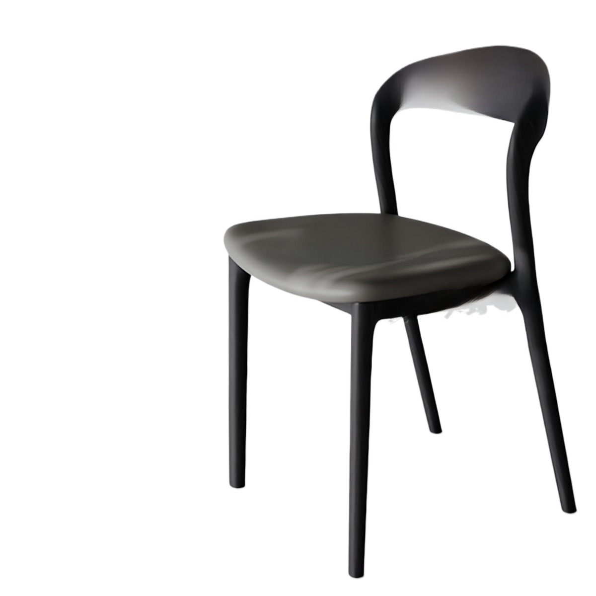 Dining Chair Wood