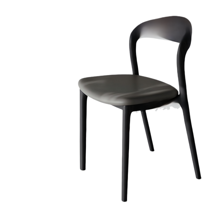 Dining Chair Wood