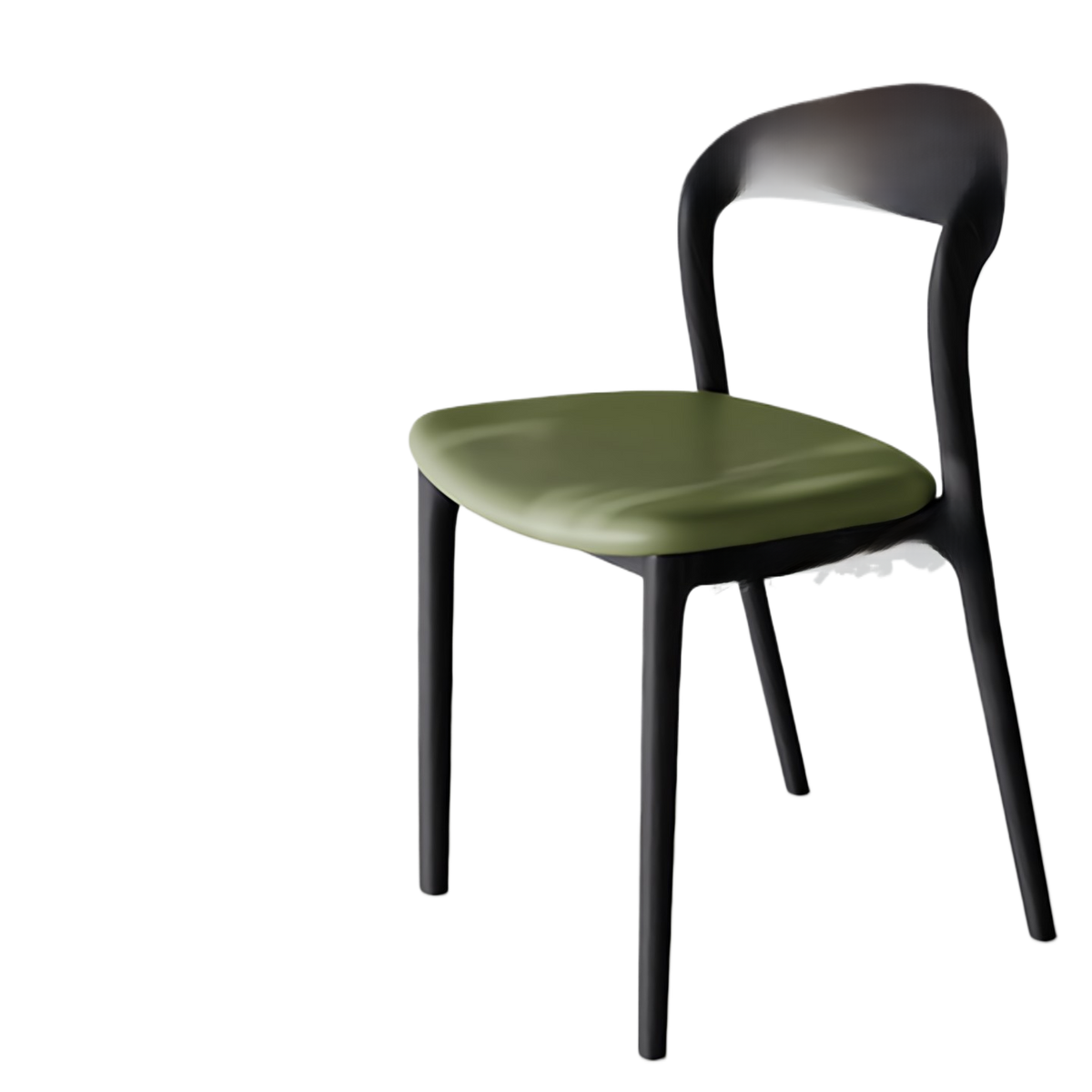 Dining Chair Wood