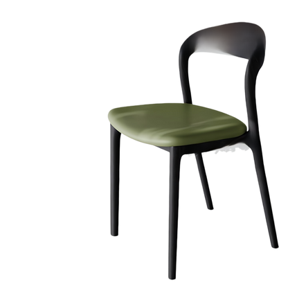 Dining Chair Wood