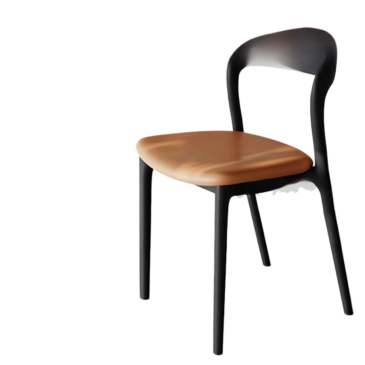 Dining Chair Wood