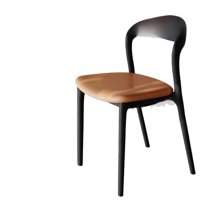 Dining Chair Wood